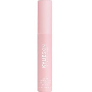 Clear Complexion Correction Stick By Kylie Skin